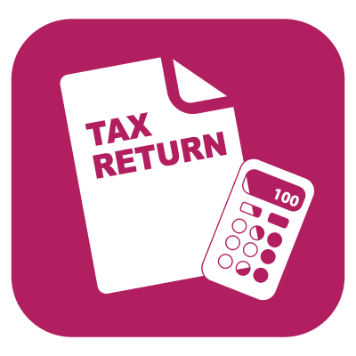 Tax Return Products