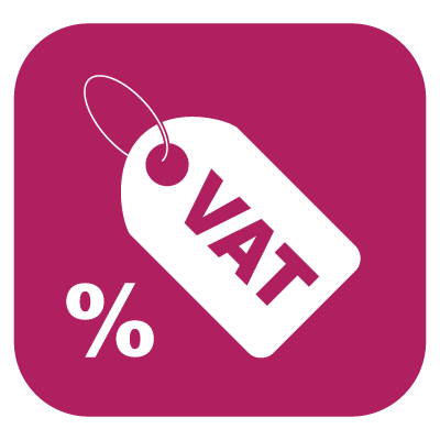 VAT Products